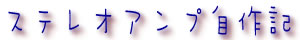 sc`PTTS`pXeIAvL