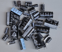 DCD F109RfT[