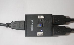 HDMI؂ւ}