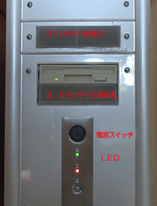 Oʃpl