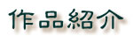 q@iЉ