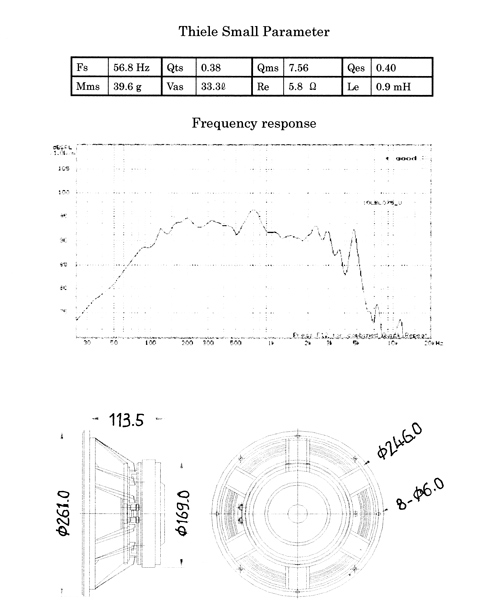 JBL127.3Hf[^